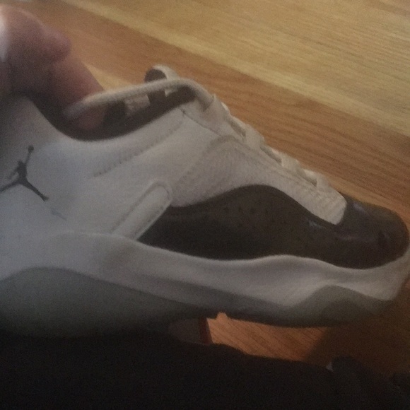 Jordan concord lows - Picture 4 of 9